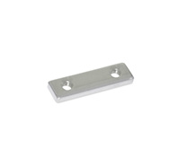 Stainless Steel-Plates
